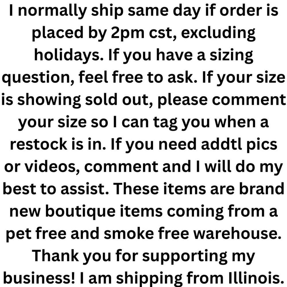 brown satin underbust brown corset small-6xL - Picture 3 of 7